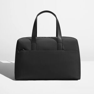Away Everywhere Bag